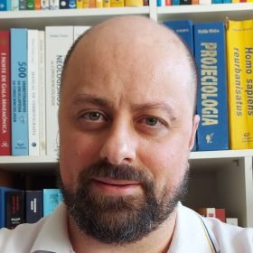 Autor: Paulo Battistella